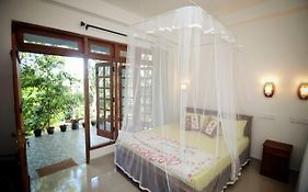 Ella 99A Resort