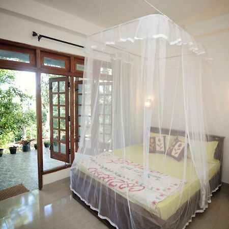 Ella 99A Resort Exterior photo